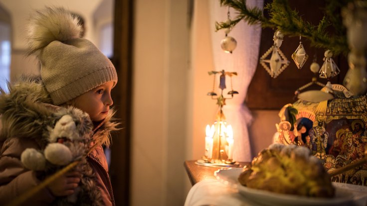 Advent ve Vizovicích