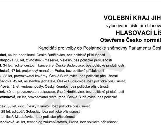volební lístek 2021.jpg