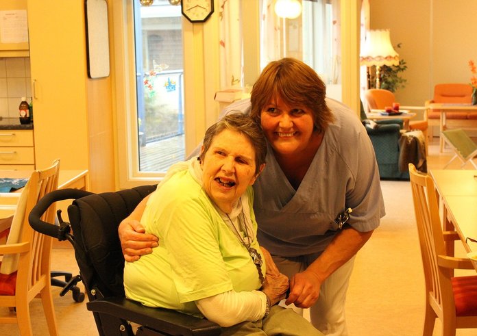 volunteer-659805_1280