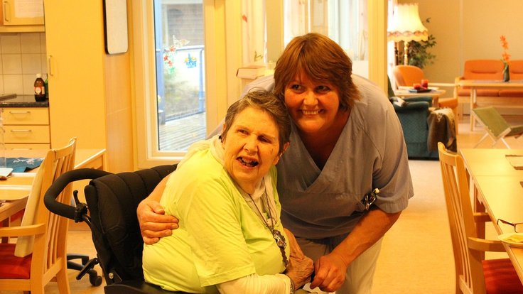 volunteer-659805_1280