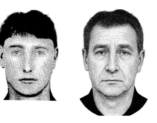 vrazda-Sternberk-identikity