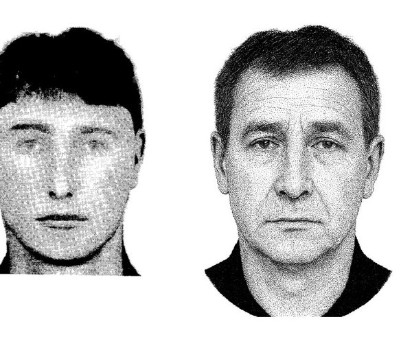 vrazda-Sternberk-identikity