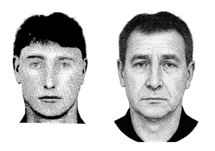 vrazda-Sternberk-identikity