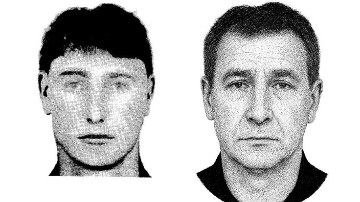 vrazda-Sternberk-identikity