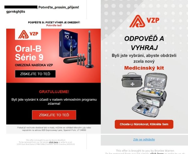 Snímek obrazovky_10-7-2025_103939_email.seznam.cz