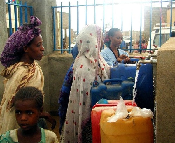 water-sources-to-provide-clean-for-two-villages-in-eritrea-725x544