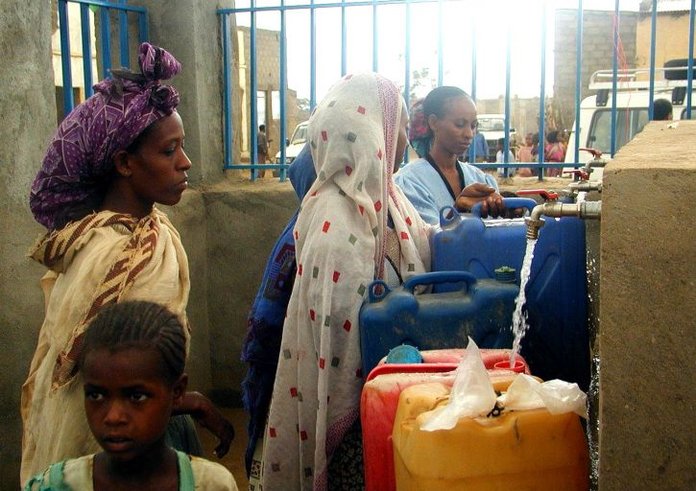 water-sources-to-provide-clean-for-two-villages-in-eritrea-725x544