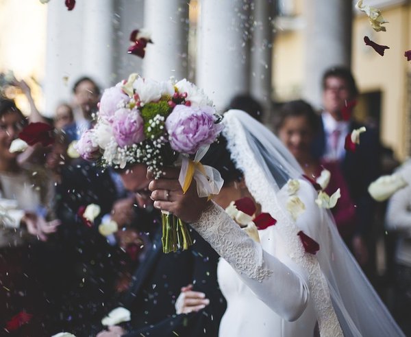 wedding-1836315_960_720