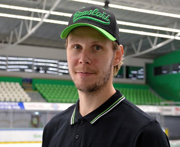 Niclas Westerholm v Boleslavi končí