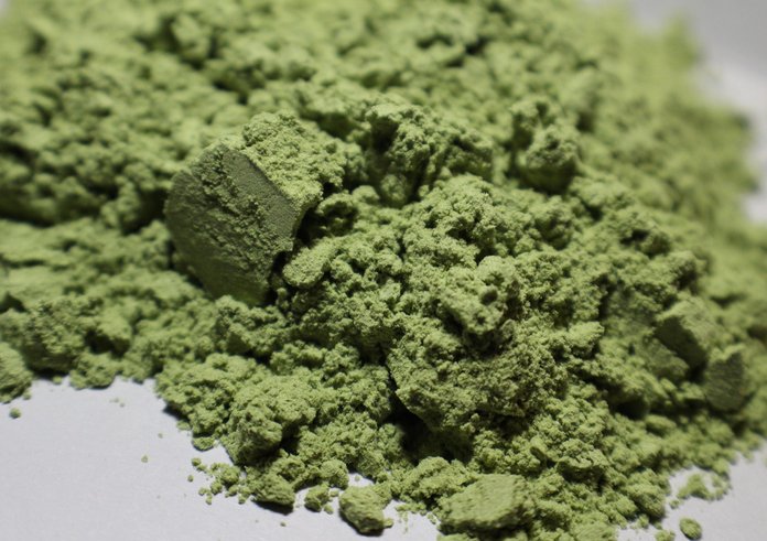 kratom