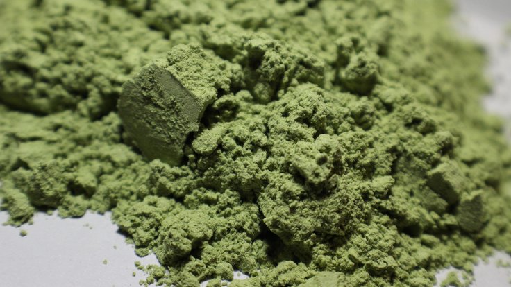 kratom