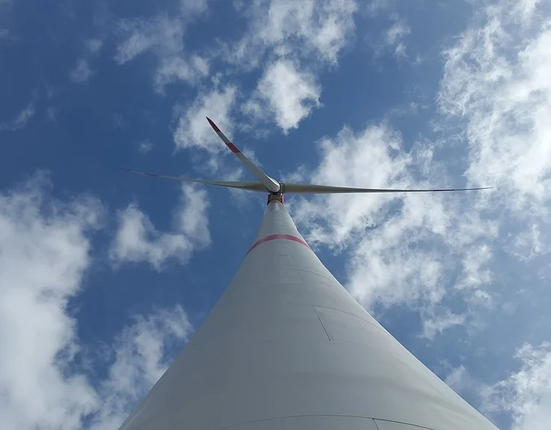 wind-power-pinwheel-wind-turbine-8c8deb-1024