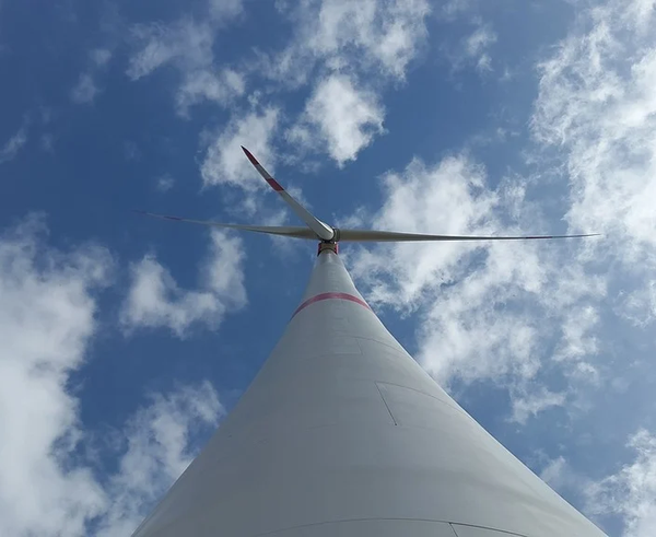 wind-power-pinwheel-wind-turbine-8c8deb-1024