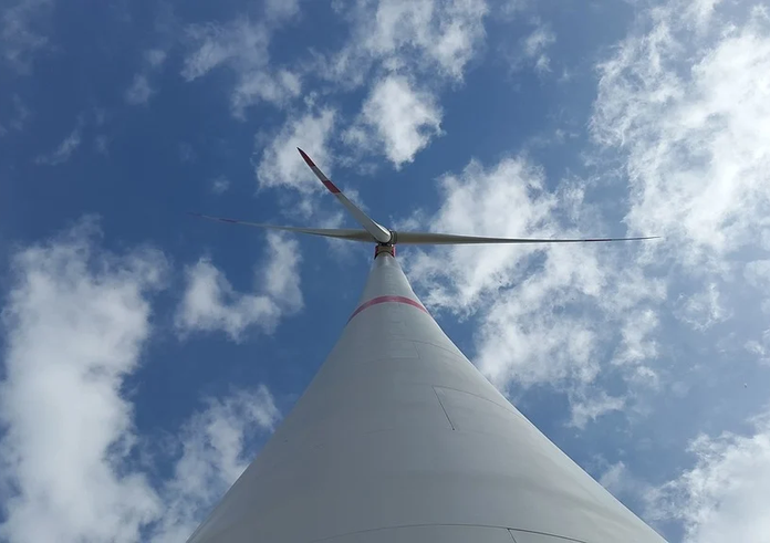 wind-power-pinwheel-wind-turbine-8c8deb-1024