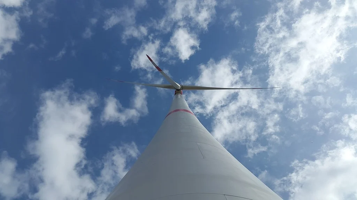 wind-power-pinwheel-wind-turbine-8c8deb-1024
