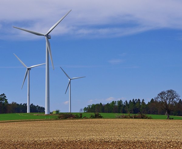 windmill-3322529_1280