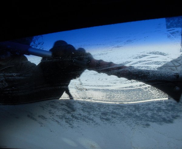 windshield-245281_1280