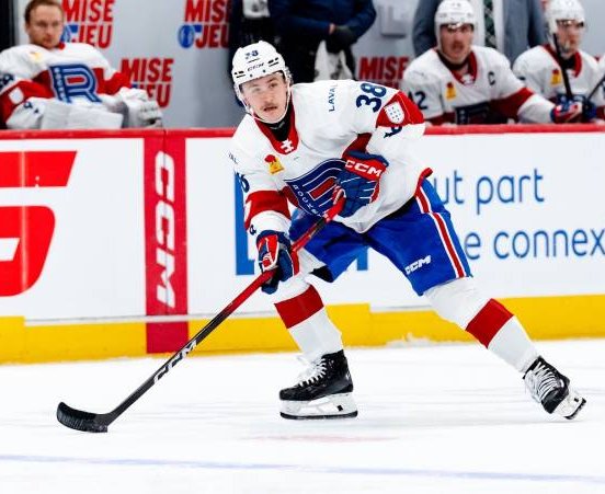 Wyatte Wylie přichází do Kladna