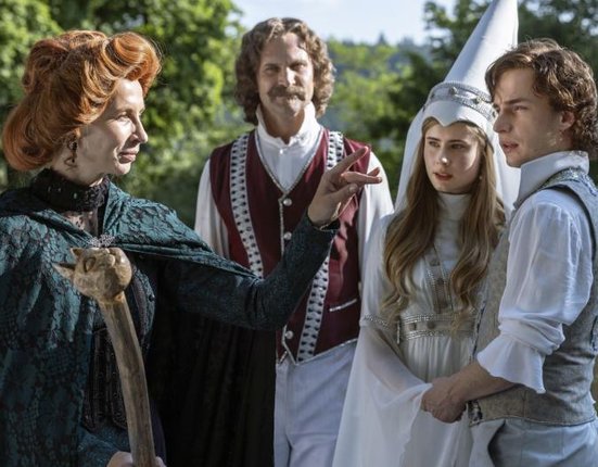 zahada-strasidelneho-zamkucerna202506171e1a4372result