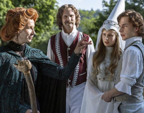 zahada-strasidelneho-zamkucerna202506171e1a4372result