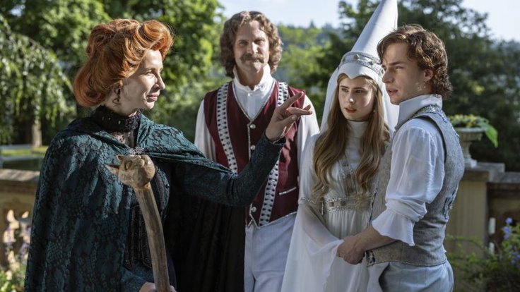 zahada-strasidelneho-zamkucerna202506171e1a4372result