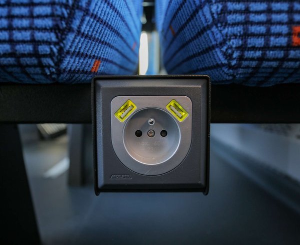 zásuvka_RegioPanter