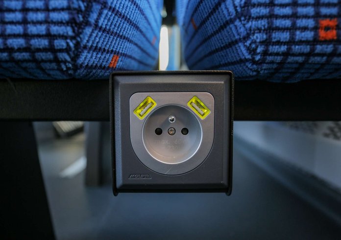 zásuvka_RegioPanter