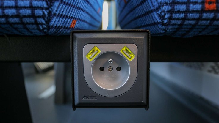 zásuvka_RegioPanter