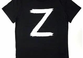 Z