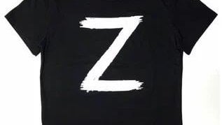 Z