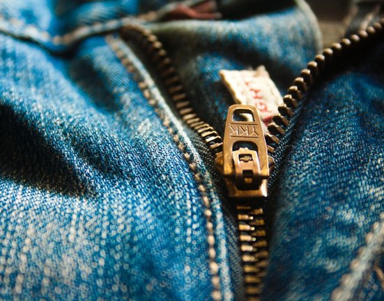 Nový Textový dokument OpenDocument (2)