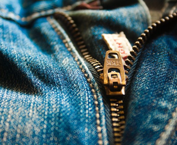 Nový Textový dokument OpenDocument (2)