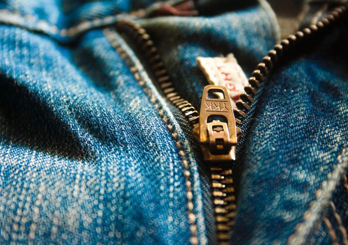 Nový Textový dokument OpenDocument (2)