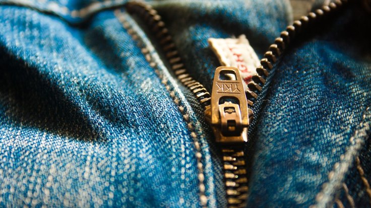 Nový Textový dokument OpenDocument (2)