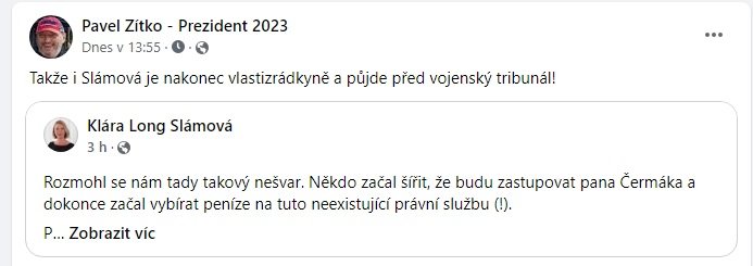 zítkofb