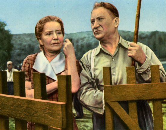 zrqk4mva37n1v5u15hj7