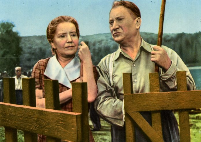 zrqk4mva37n1v5u15hj7