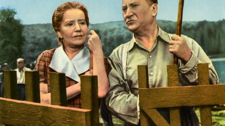 zrqk4mva37n1v5u15hj7